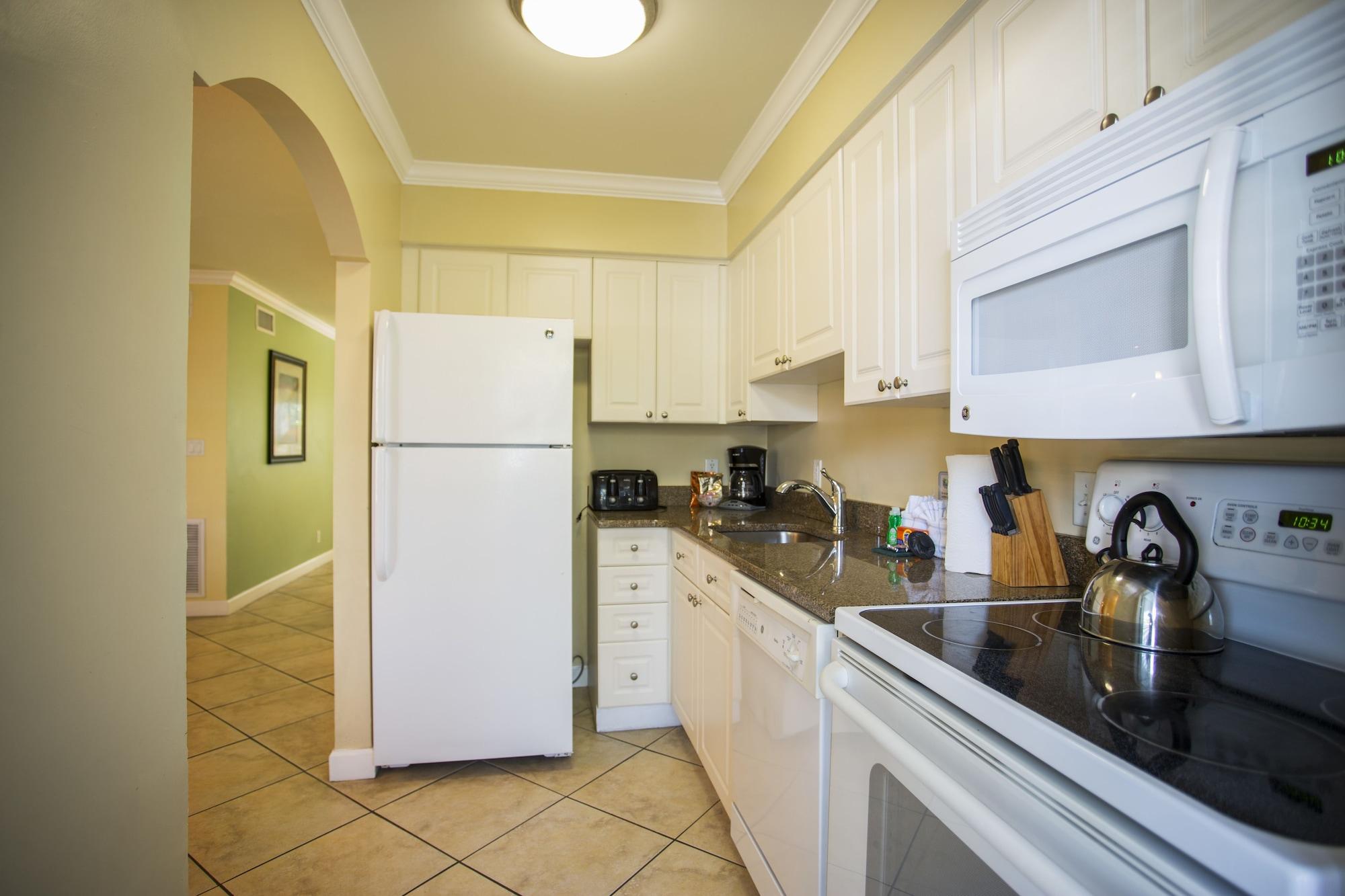 Barefoot Beach Resort Clearwater Beach Extérieur photo