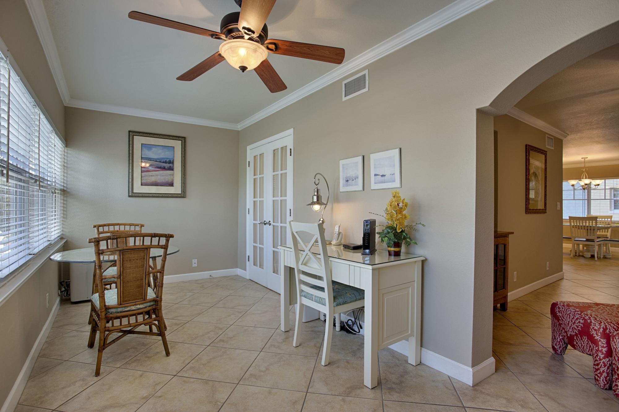 Barefoot Beach Resort Clearwater Beach Extérieur photo