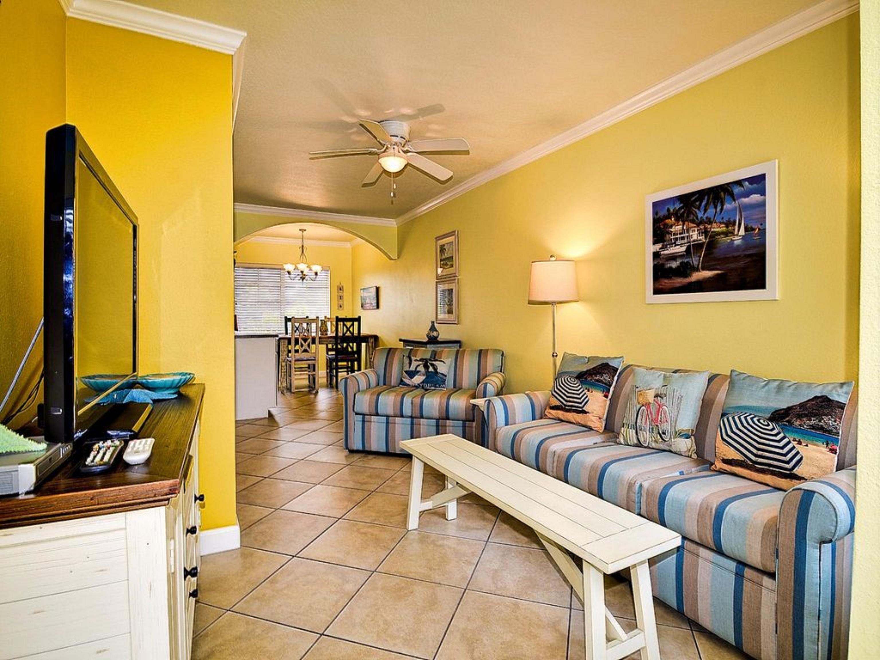 Barefoot Beach Resort Clearwater Beach Extérieur photo