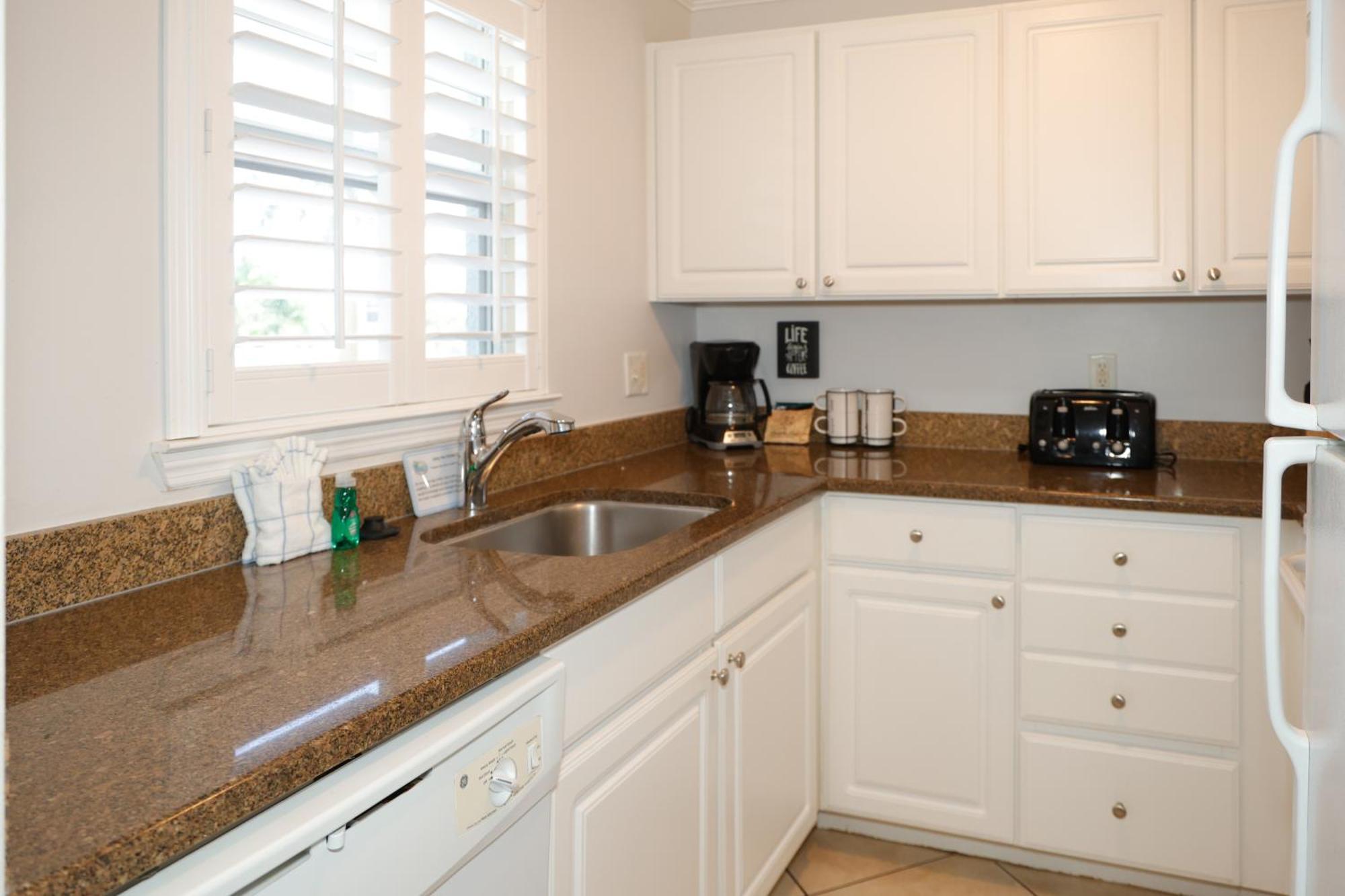 Barefoot Beach Resort Clearwater Beach Extérieur photo