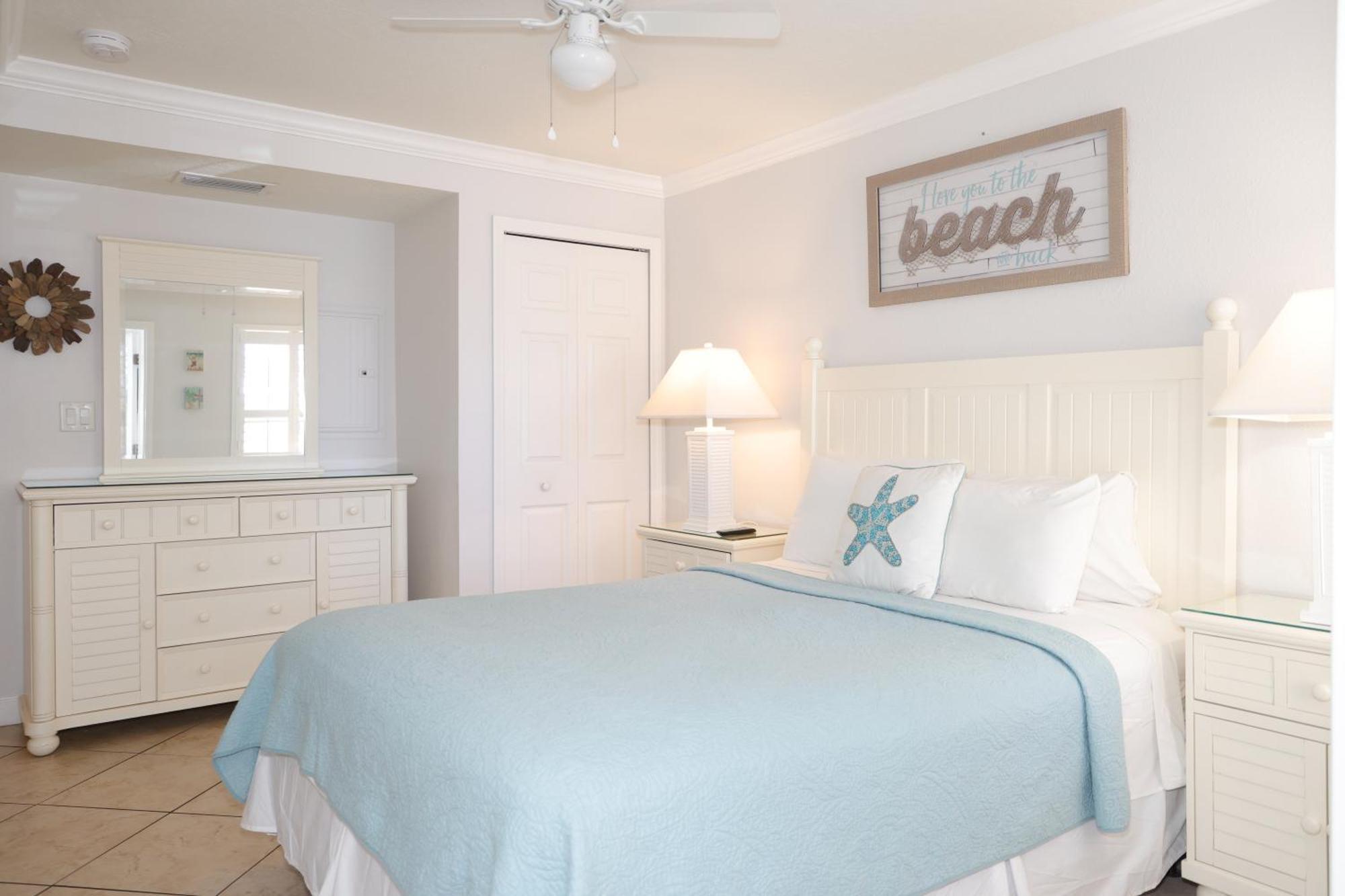 Barefoot Beach Resort Clearwater Beach Extérieur photo