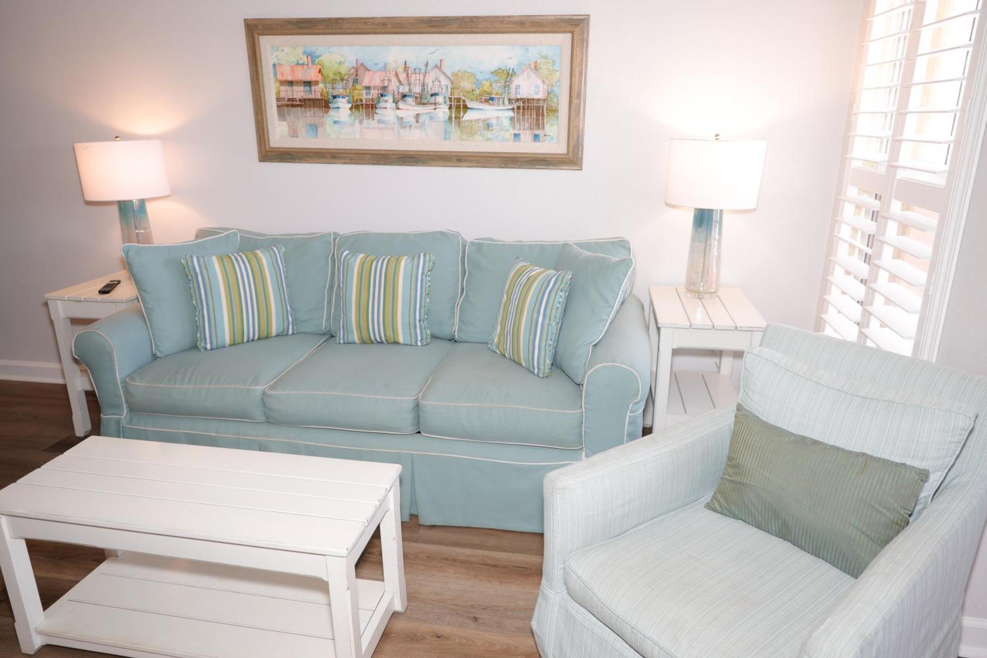 Barefoot Beach Resort Clearwater Beach Extérieur photo